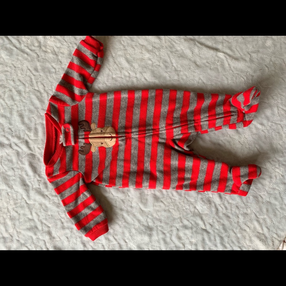 Pajama